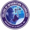 myulsclms online